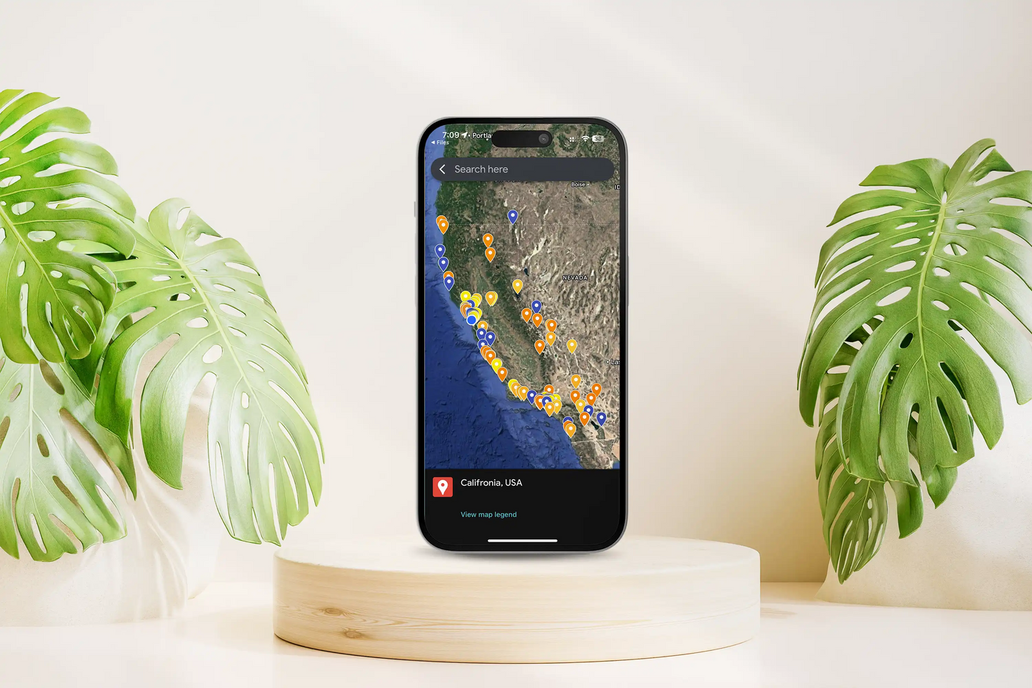 California's Ultimate Travel Guide: Hidden Gems & Top Spots